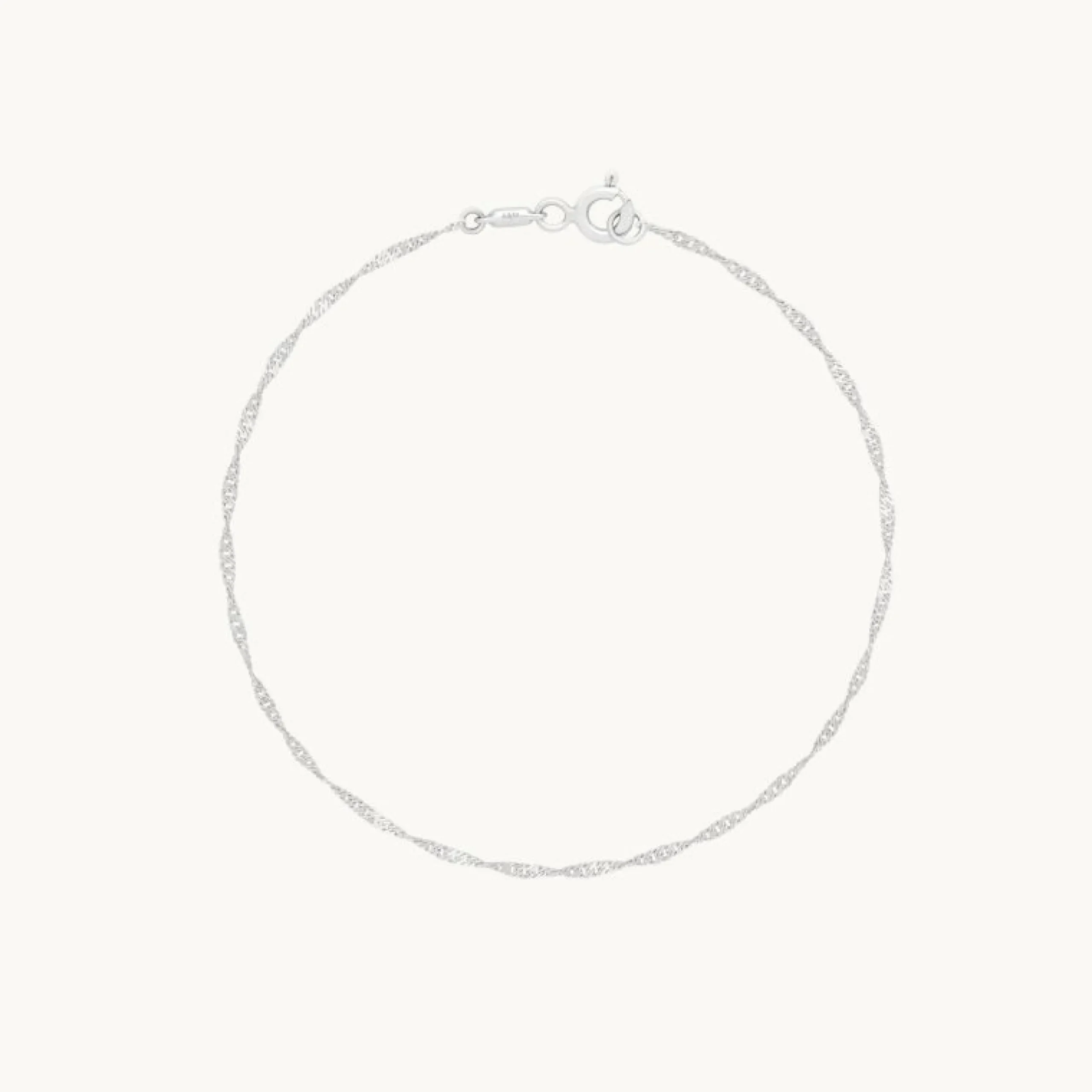 astrid_chain_bracelet_in__0-3.webp Astrid Chain Bracelet in Solid White Gold