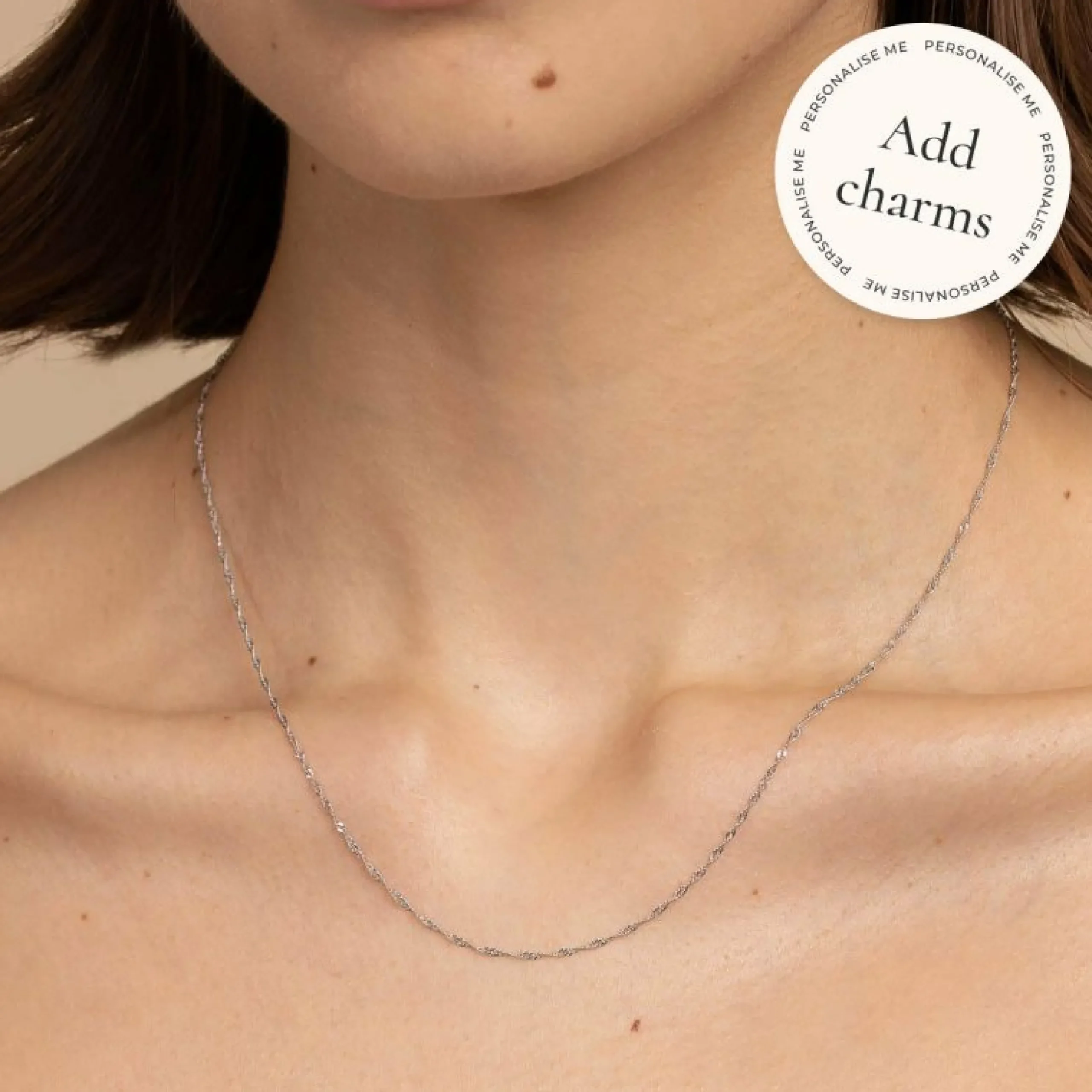 astrid_chain_necklace_in__1-1.webp Astrid Chain Necklace in Solid White Gold