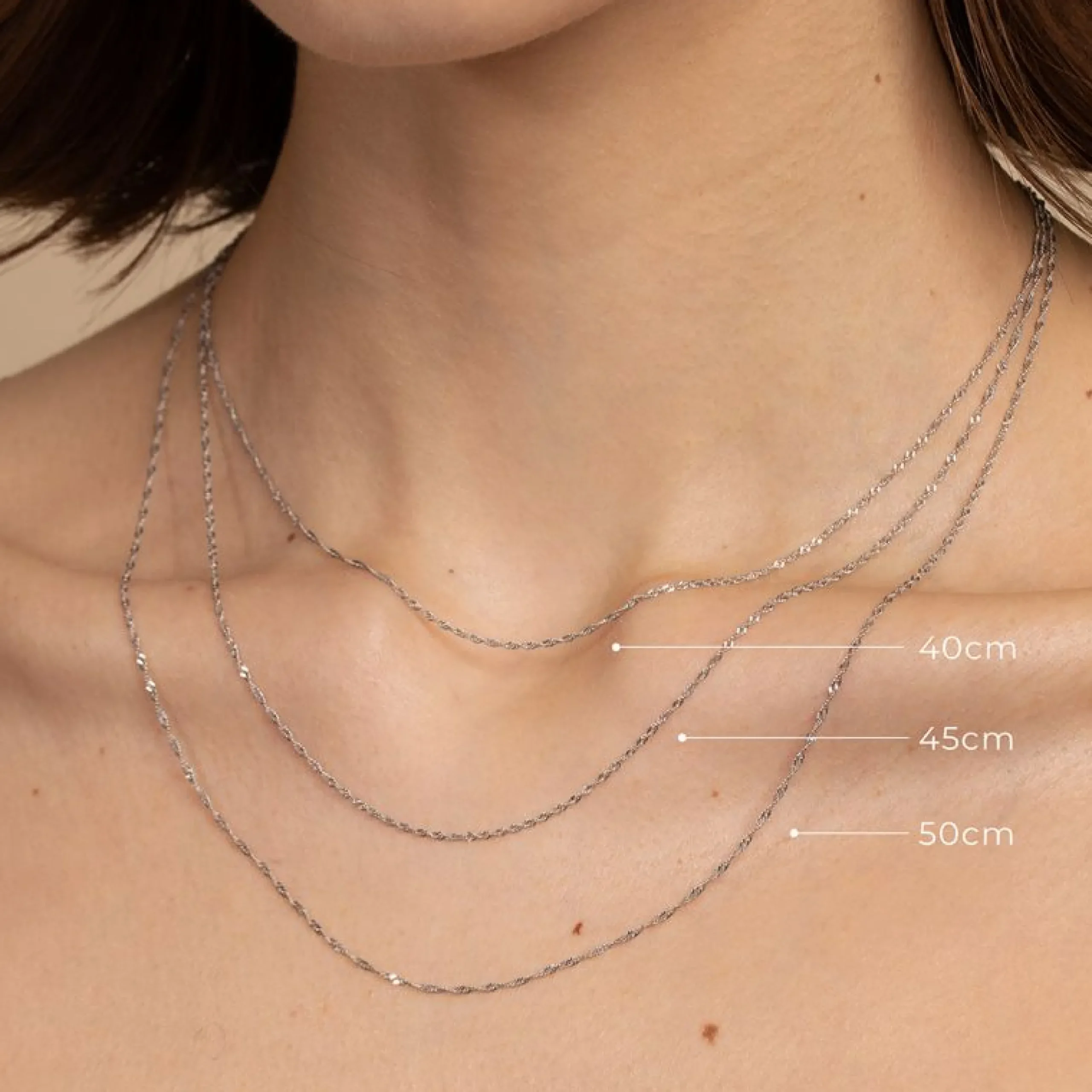 astrid_chain_necklace_in__2-1.webp Astrid Chain Necklace in Solid White Gold