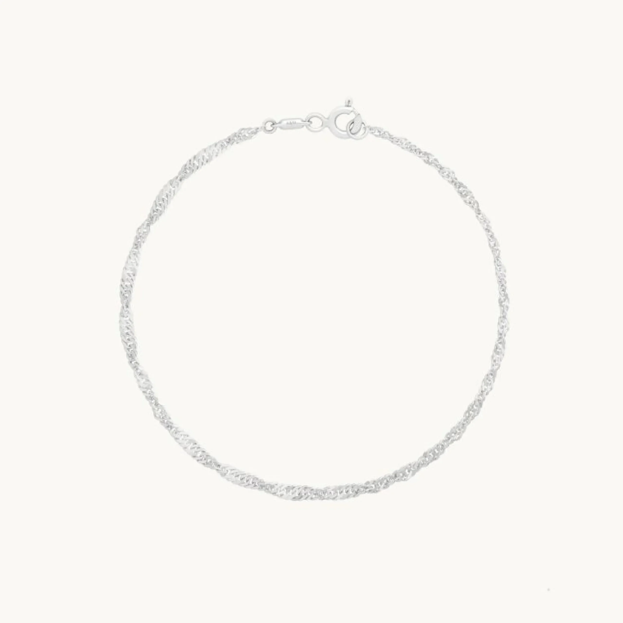 bold_astrid_chain_bracele_0-3.webp Bold Astrid Chain Bracelet in Solid White Gold