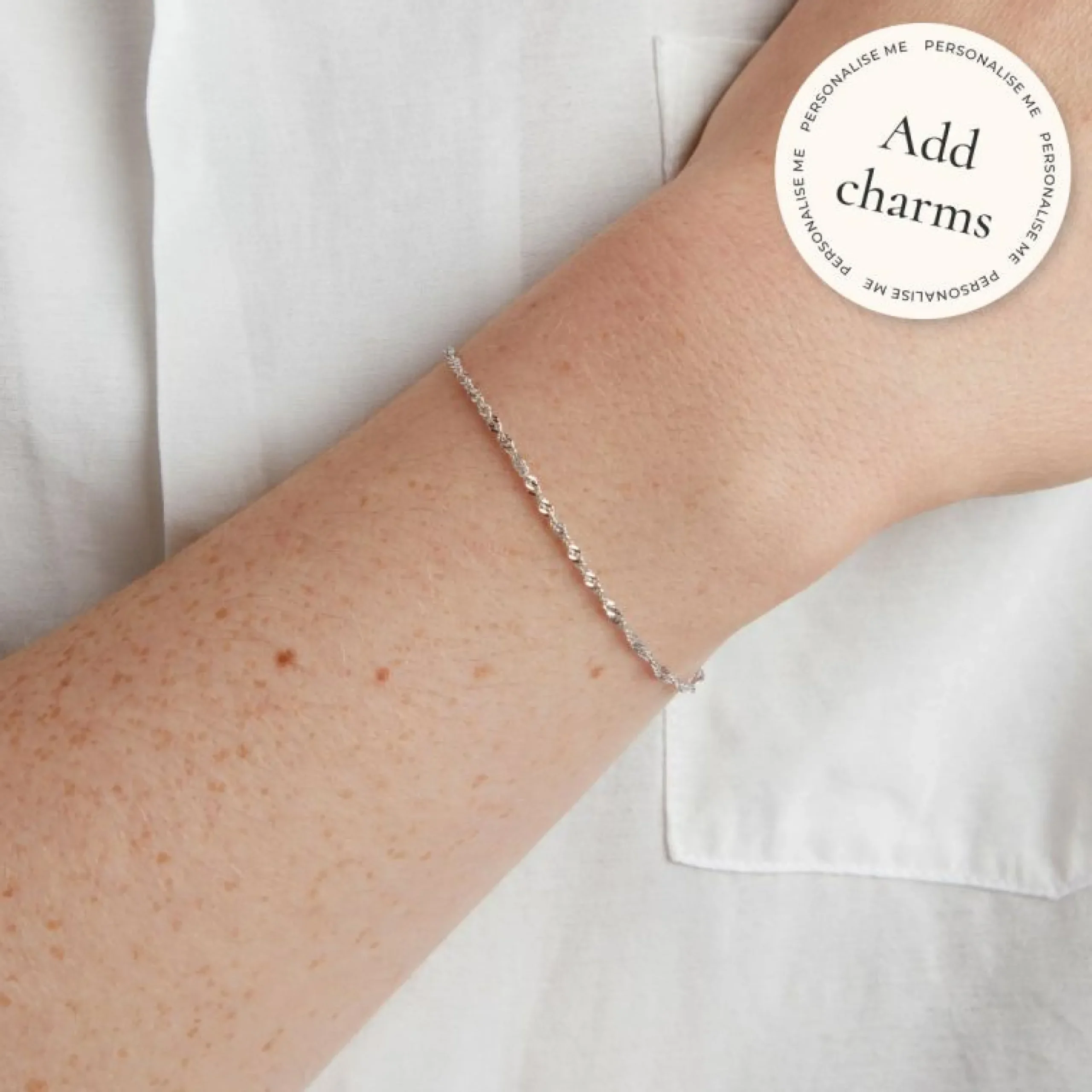 bold_astrid_chain_bracele_1-3.webp Bold Astrid Chain Bracelet in Solid White Gold