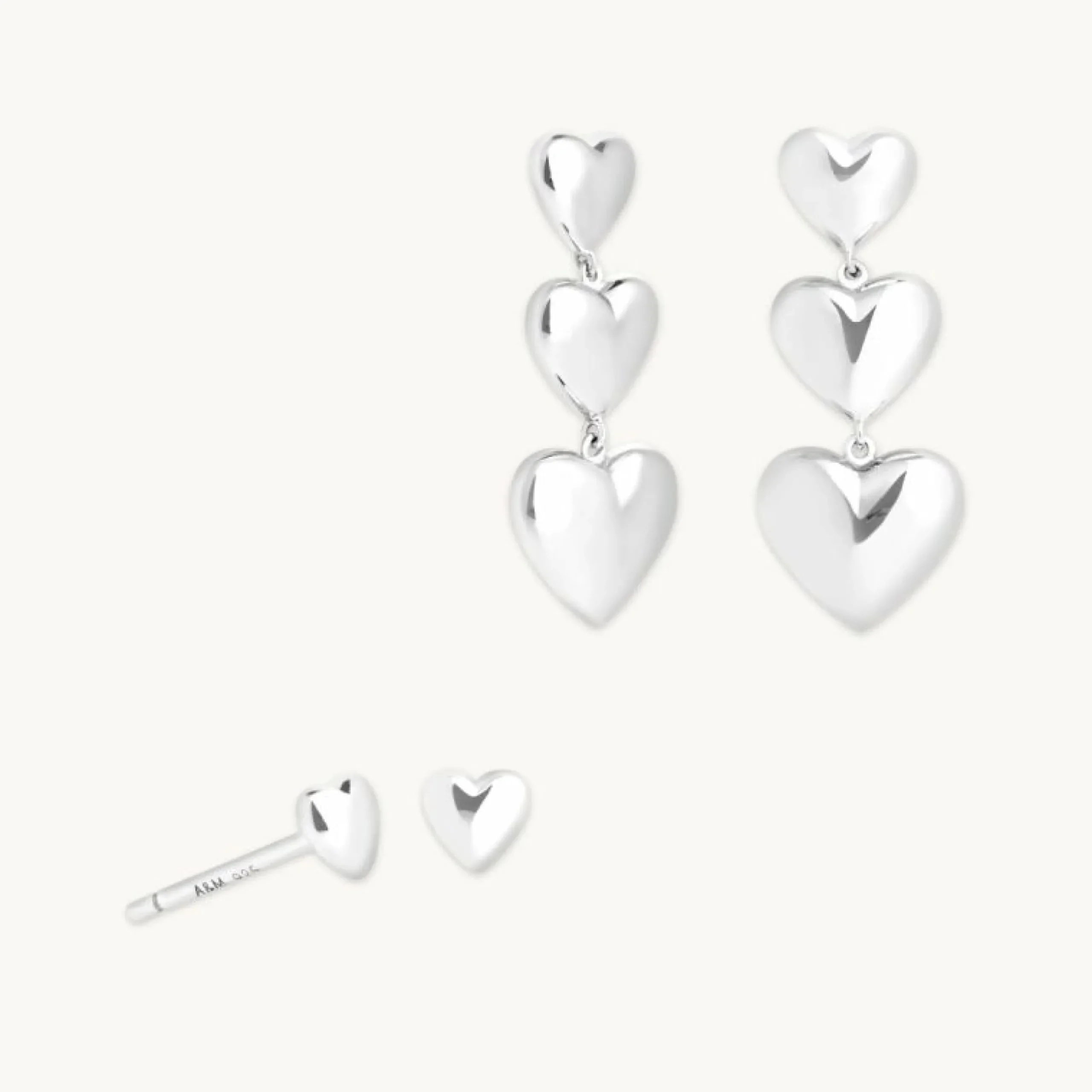 bold_love_gift_set_in_sil_0.webp Bold Love Gift Set in Silver