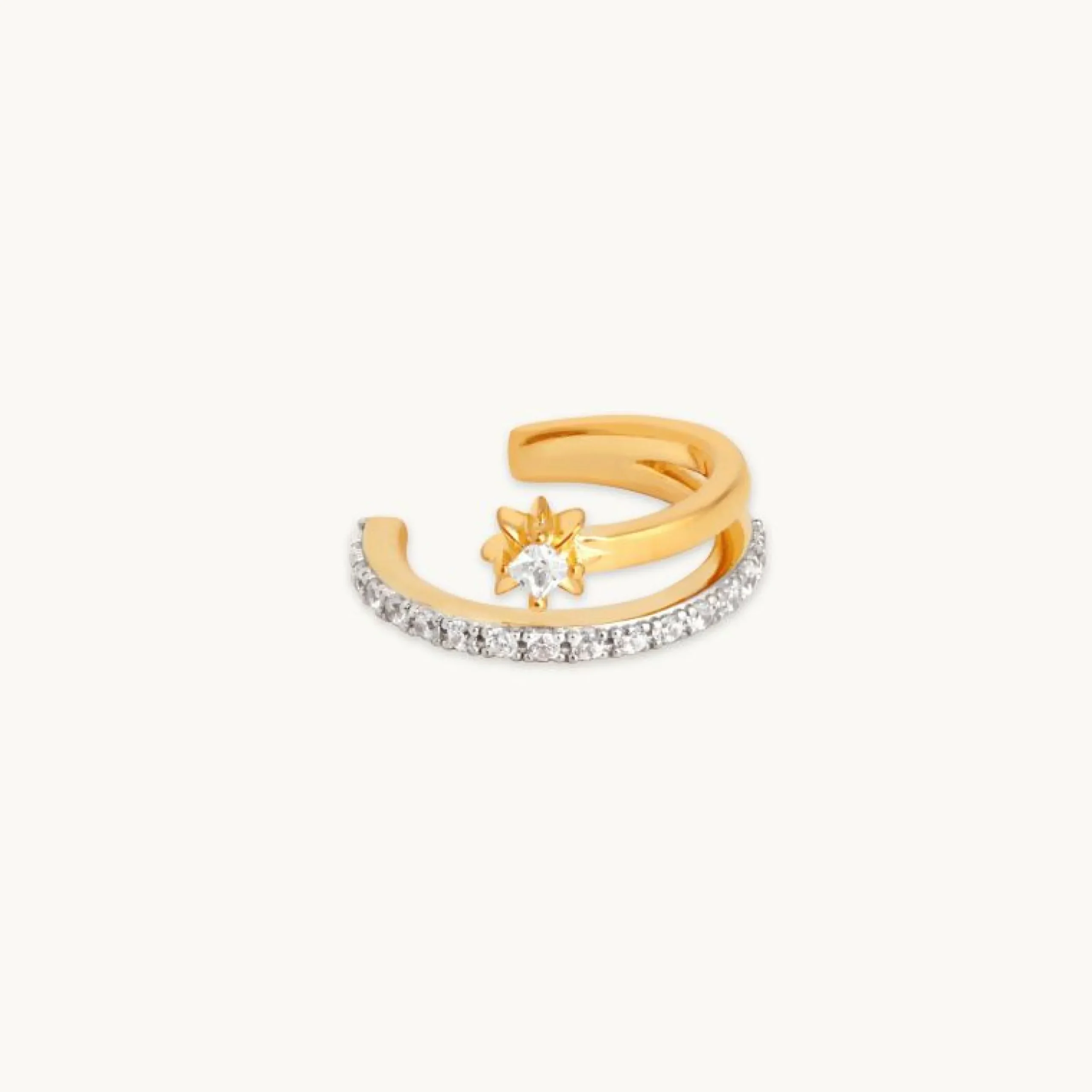 cosmic_illusion_crystal_e_0-1.webp Cosmic Illusion Crystal Ear Cuff in Gold