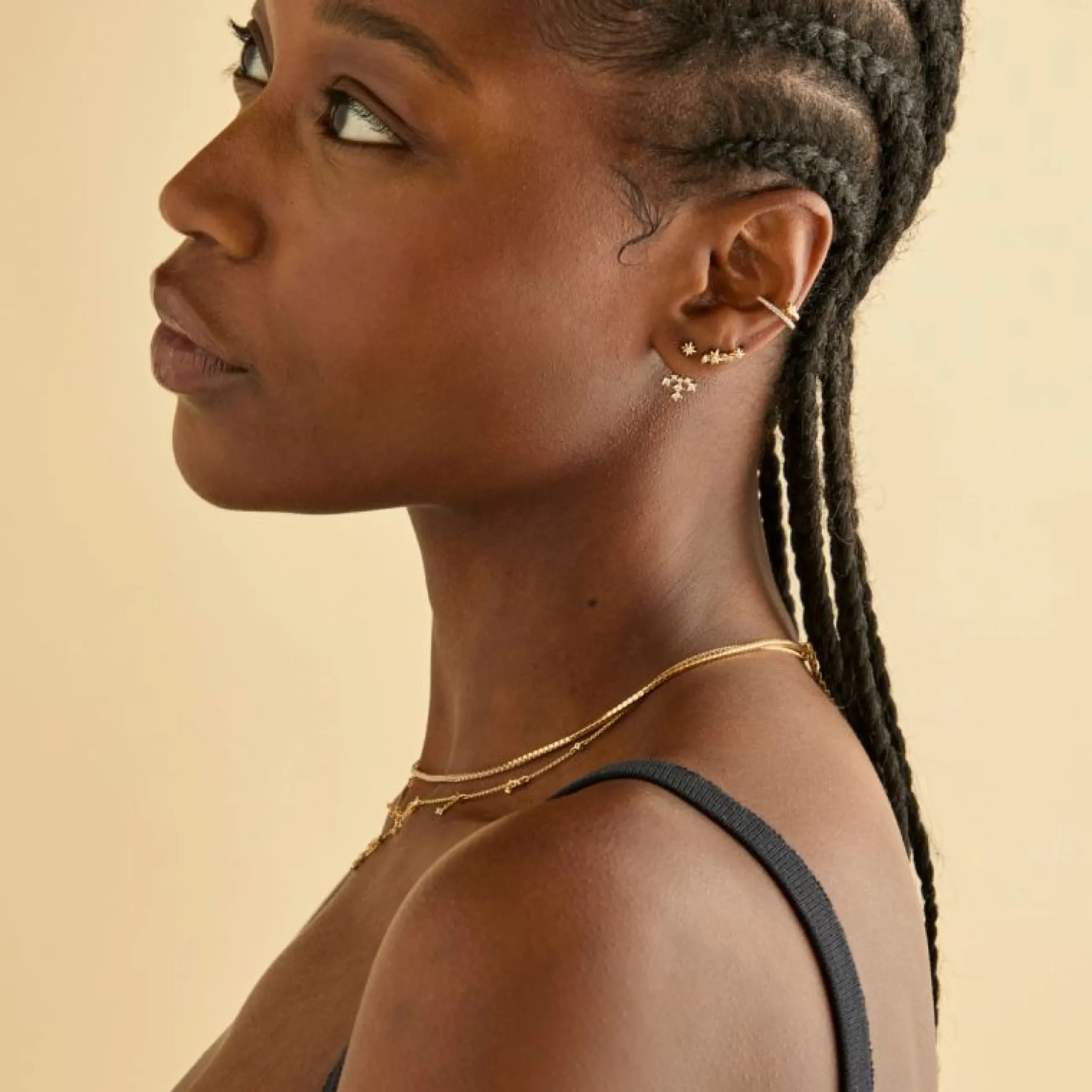 cosmic_illusion_crystal_e_3.webp Cosmic Illusion Crystal Ear Cuff in Gold