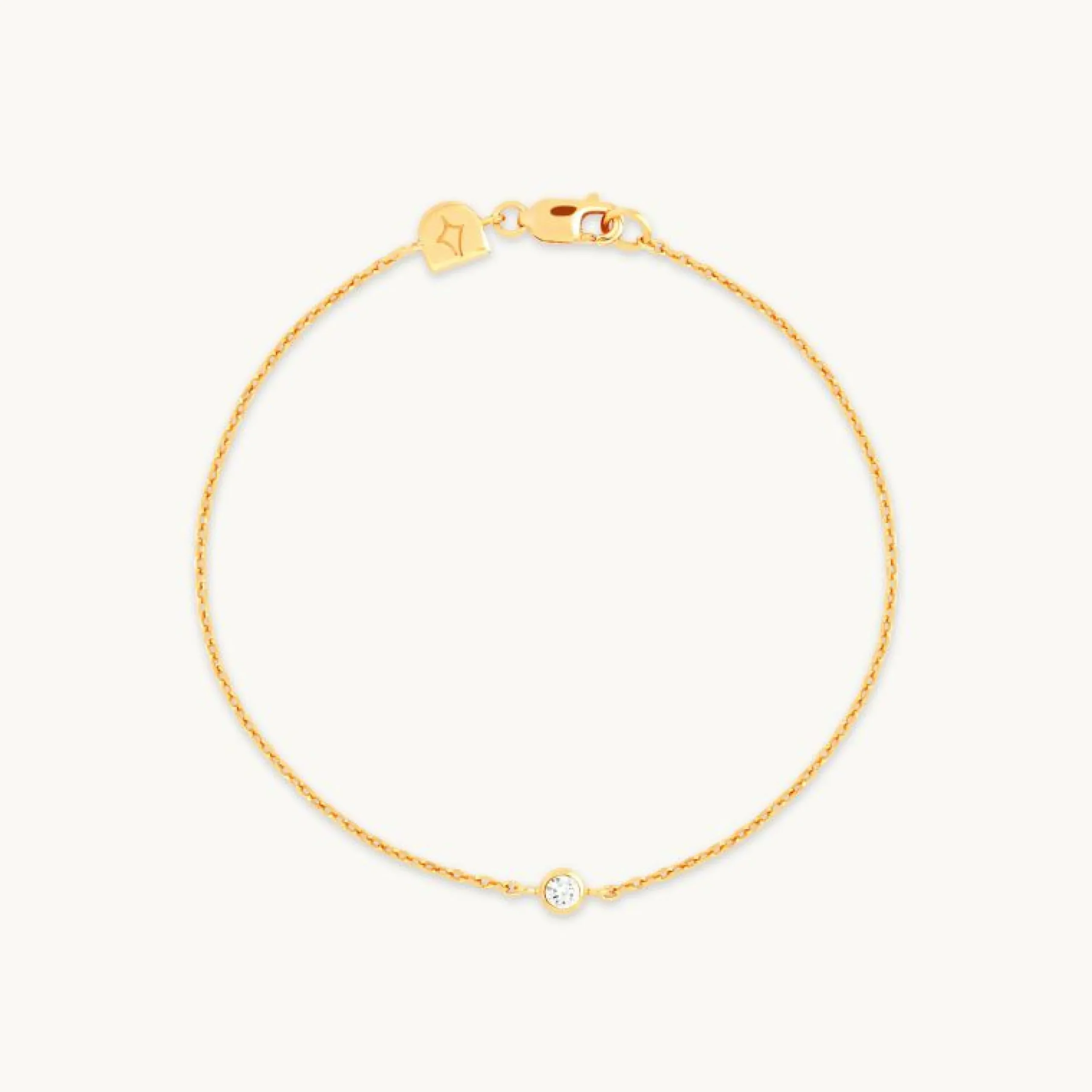 essential_crystal_charm_b_0.webp Essential Crystal Charm Bracelet in Gold