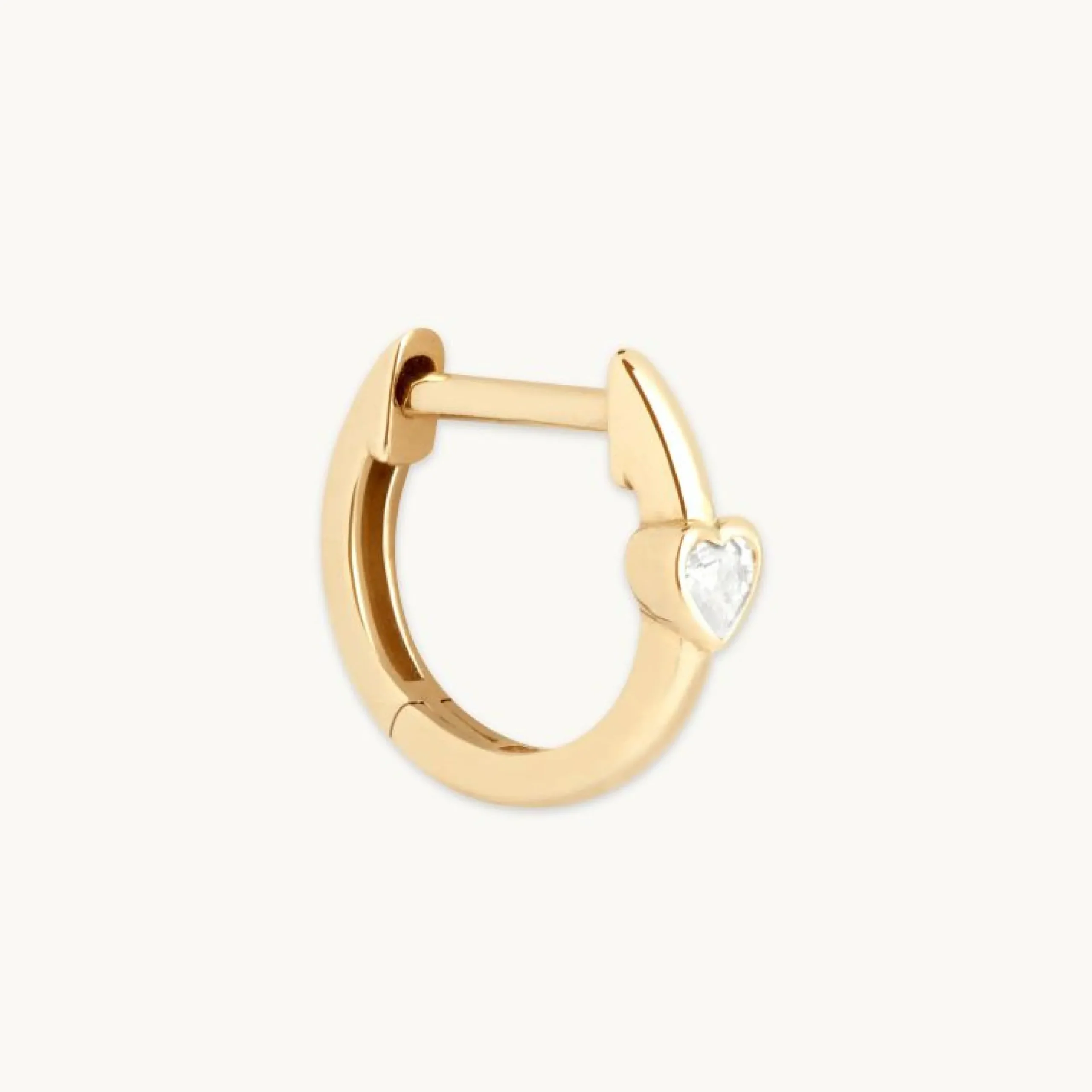 heart_topaz_piercing_hoop_0-1.webp Heart Topaz Piercing Hoop in Solid Gold