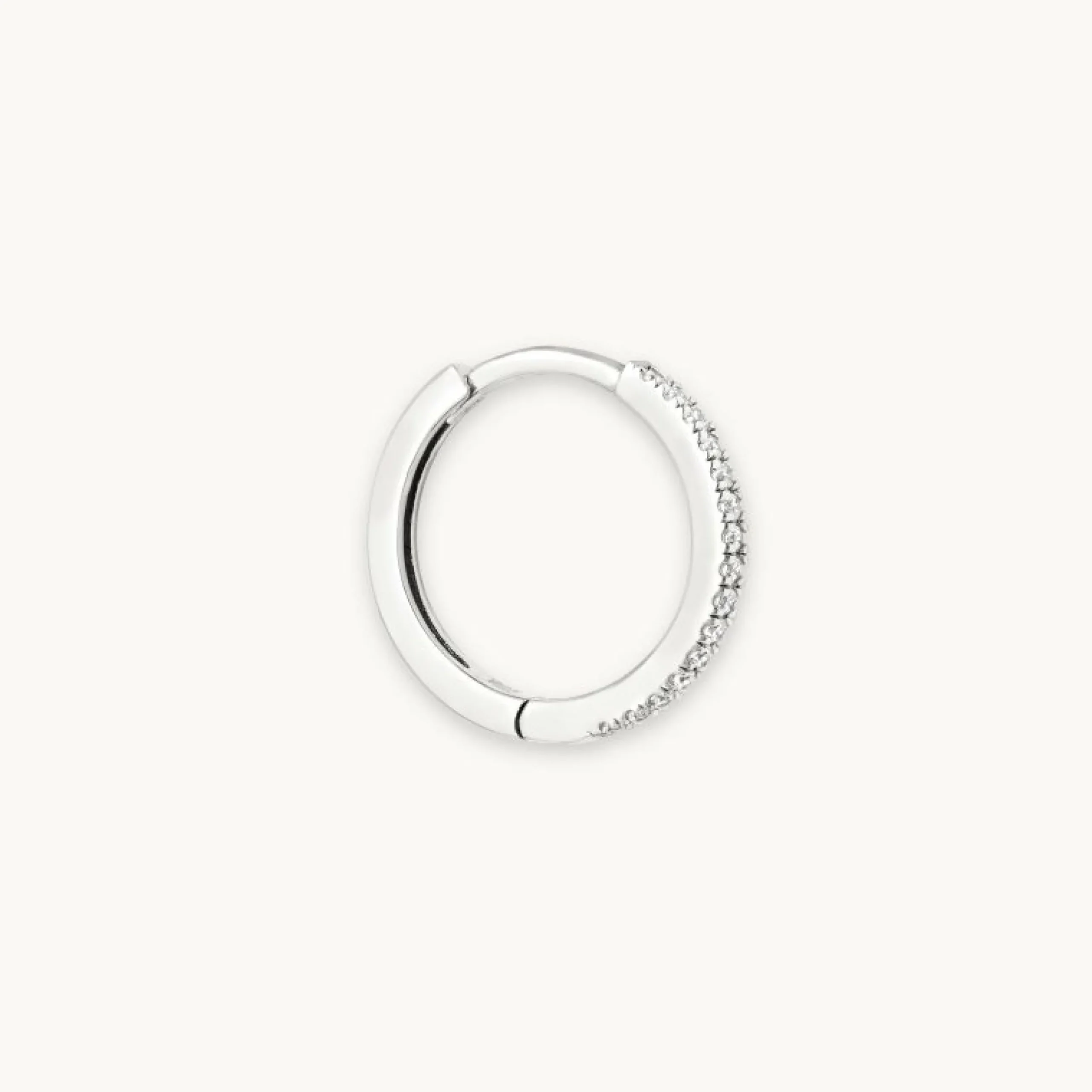 jewelled_hoop_mm_in_silve_0-1.webp Jewelled Hoop 11.5mm in Silver