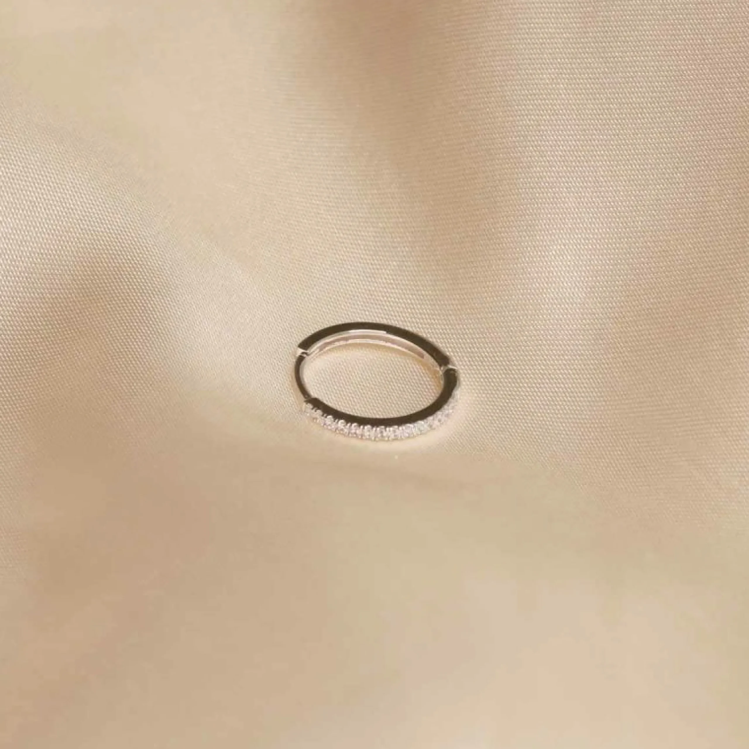 jewelled_hoop_mm_in_silve_2-1.webp Jewelled Hoop 11.5mm in Silver