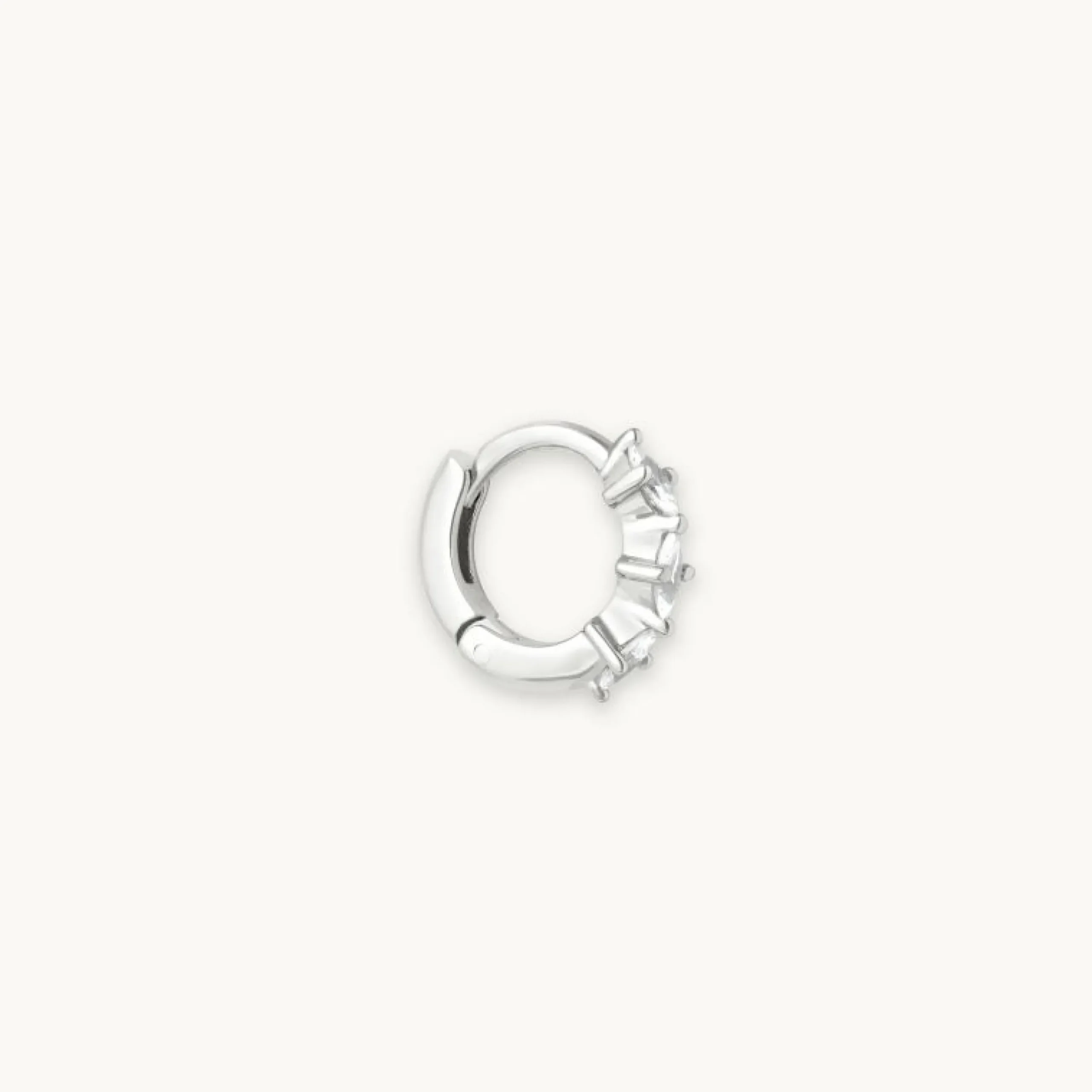 navette_hoop_mm_in_silver_0-1.webp Navette Hoop 6.5mm in Silver