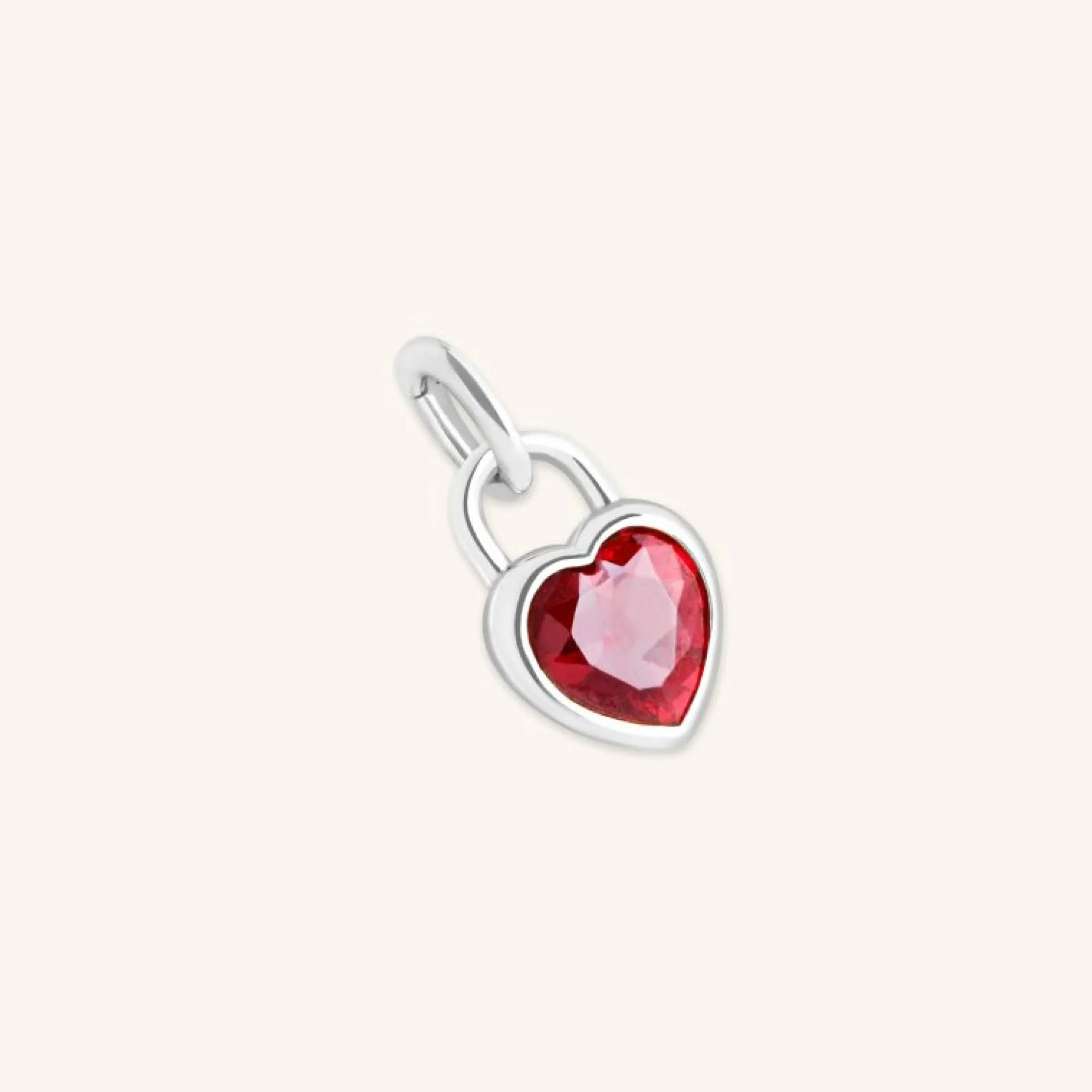 red_heart_talisman_charm__0-1.webp Red Heart Talisman Charm in Silver