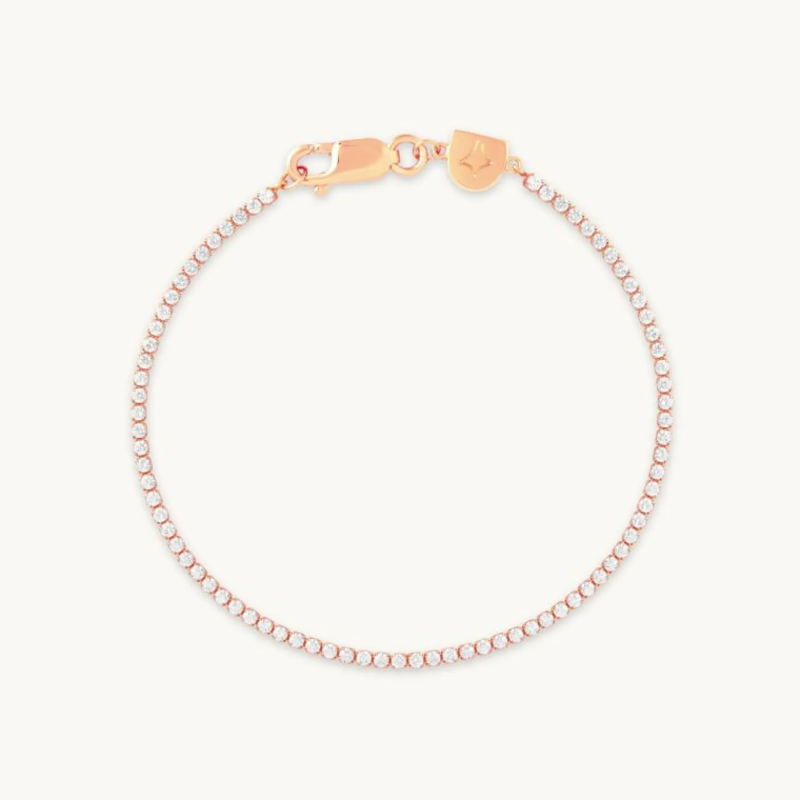 tennis_chain_bracelet_in__0-2.webp Tennis Chain Bracelet in Rose Gold