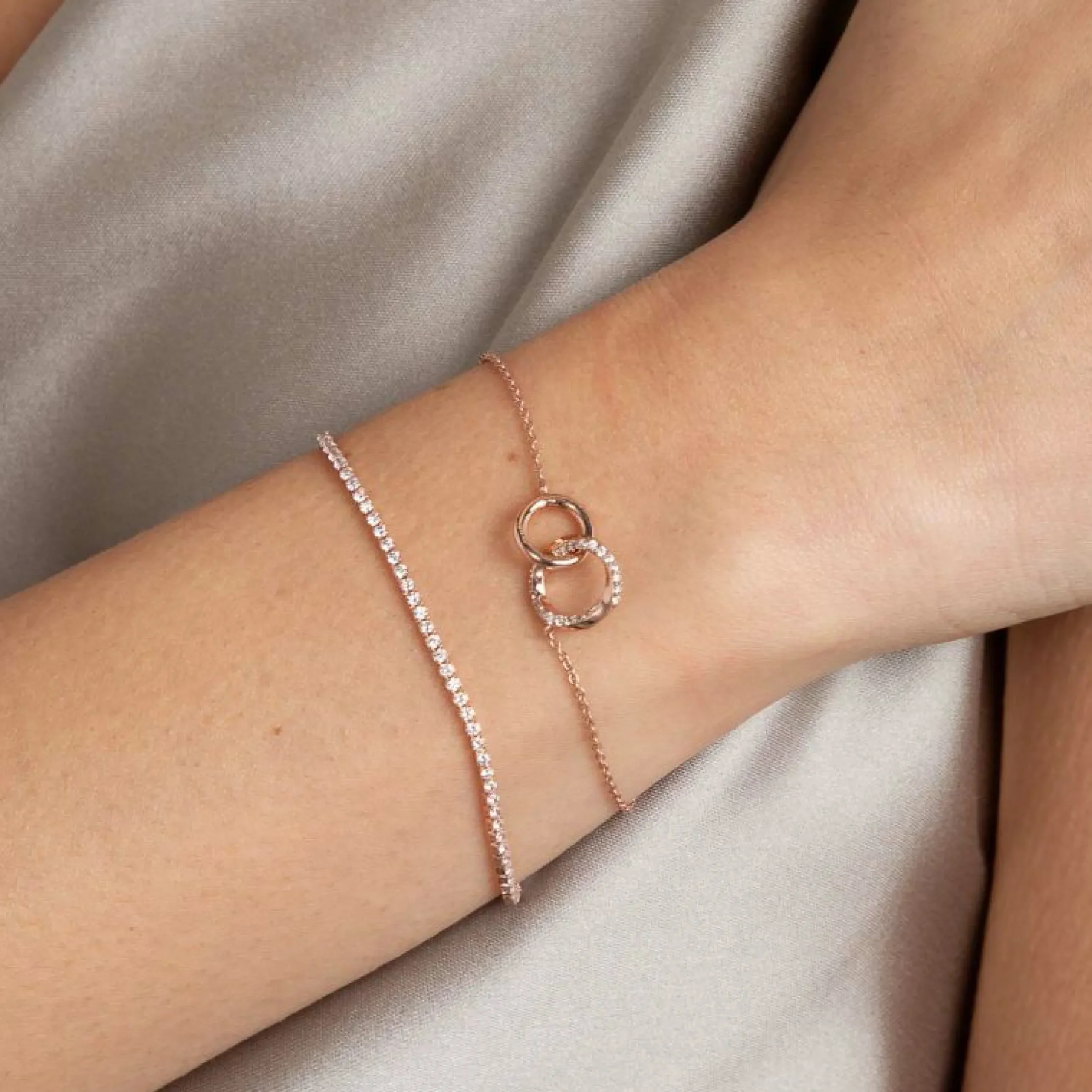 tennis_chain_bracelet_in__2-2.webp Tennis Chain Bracelet in Rose Gold