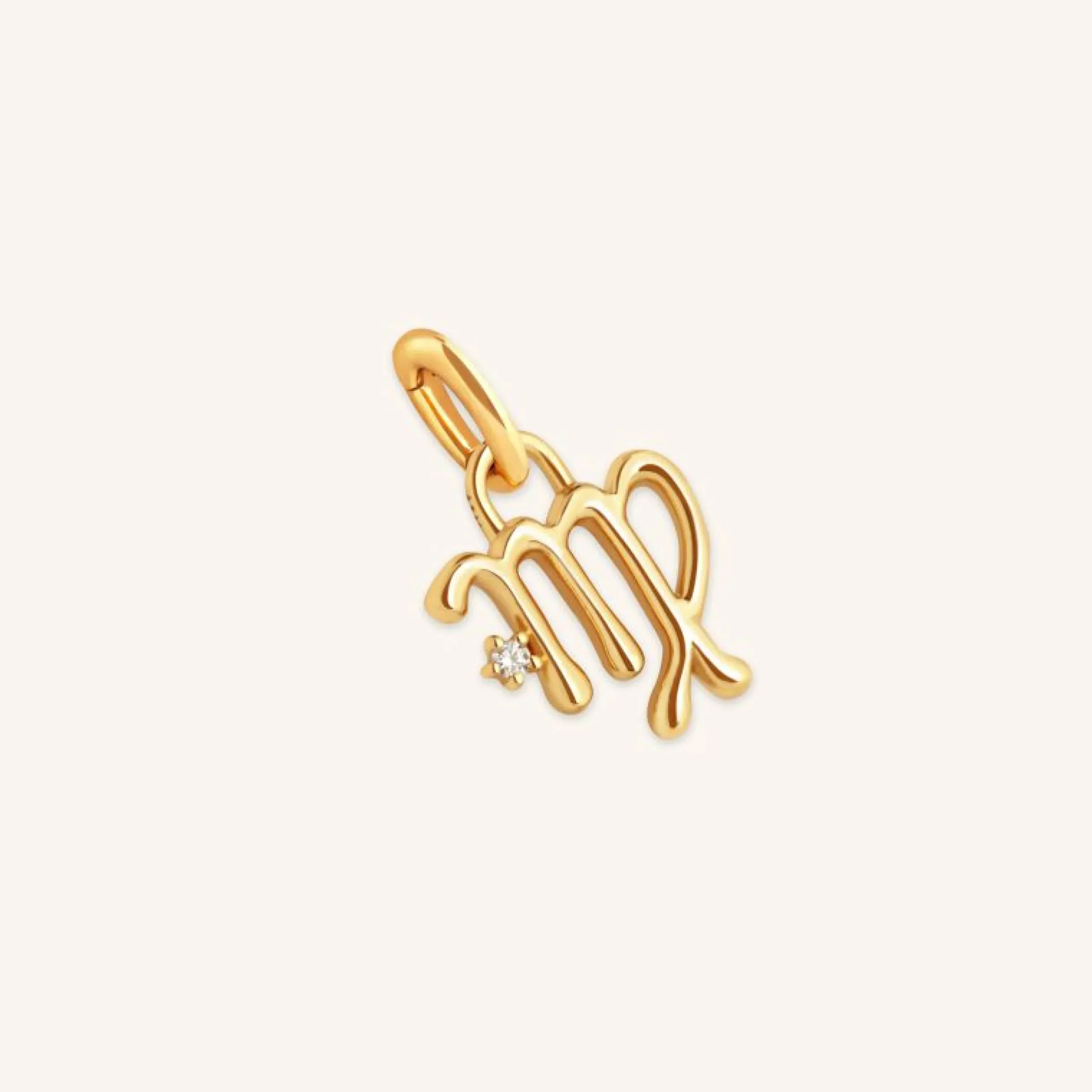 virgo_zodiac_talisman_cha_0-1.webp Virgo Zodiac Talisman Charm in Gold