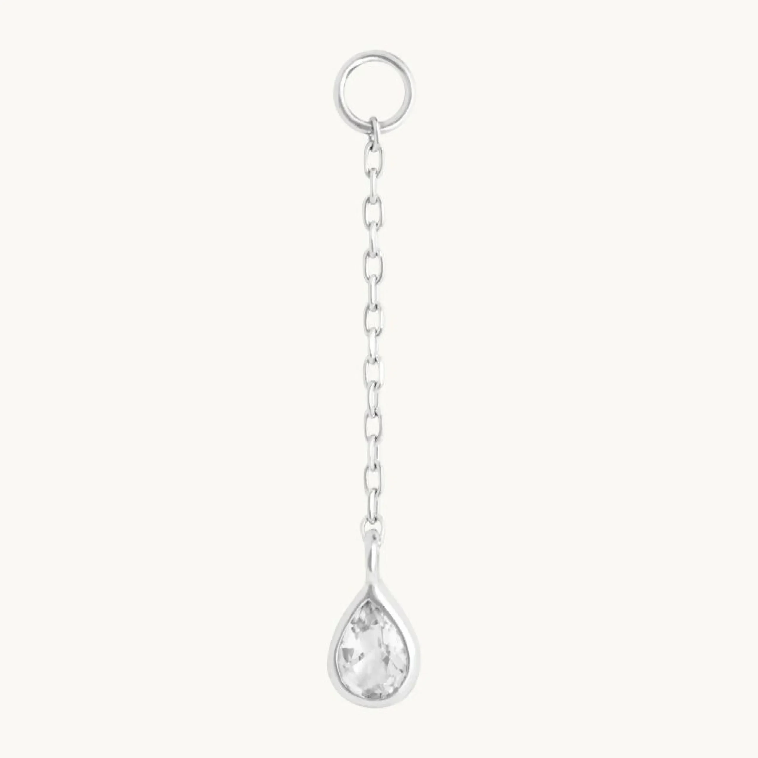 white_topaz_ear_curation__0-1.webp White Topaz Ear Curation Chain™ in Solid White Gold